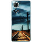 Чохол BoxFace Honor 50 