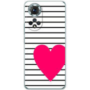 Чохол BoxFace Honor 50 