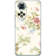 Чохол BoxFace Honor 50 