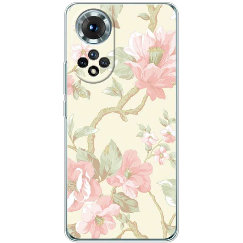 Чохол BoxFace Honor 50 