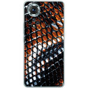 Чохол BoxFace Honor 50 