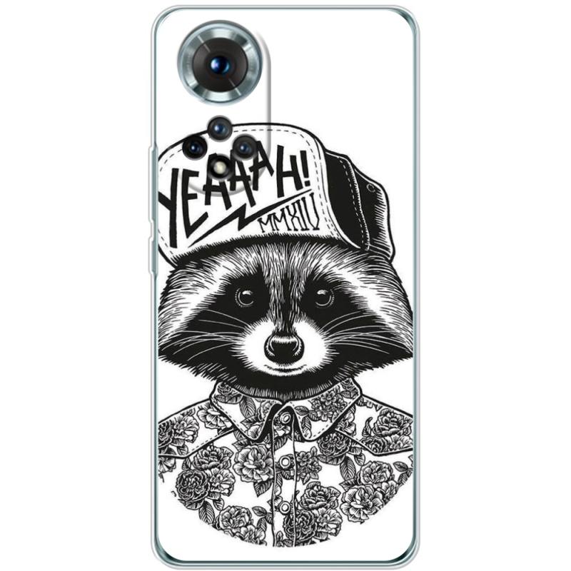 Чохол BoxFace Honor 50 