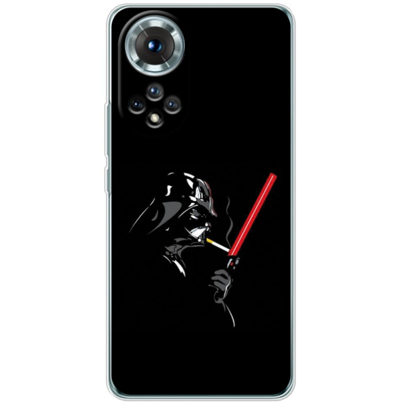 Чохол BoxFace Honor 50 