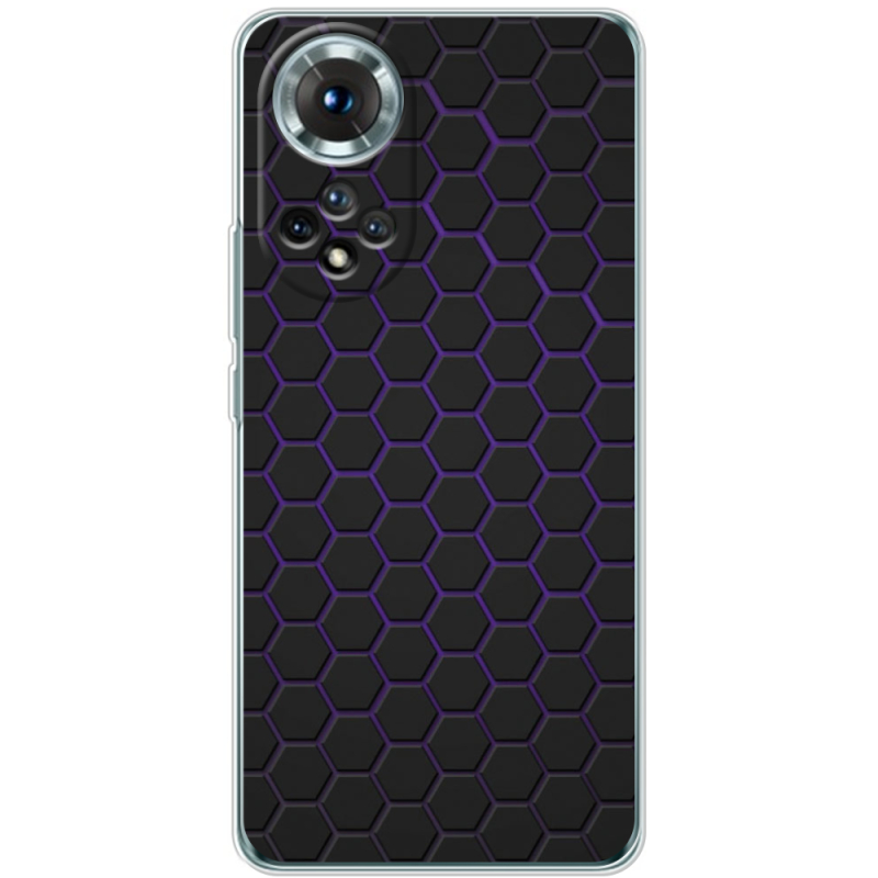 Чохол BoxFace Honor 50 