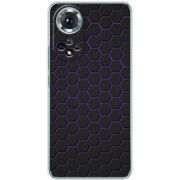 Чохол BoxFace Honor 50 