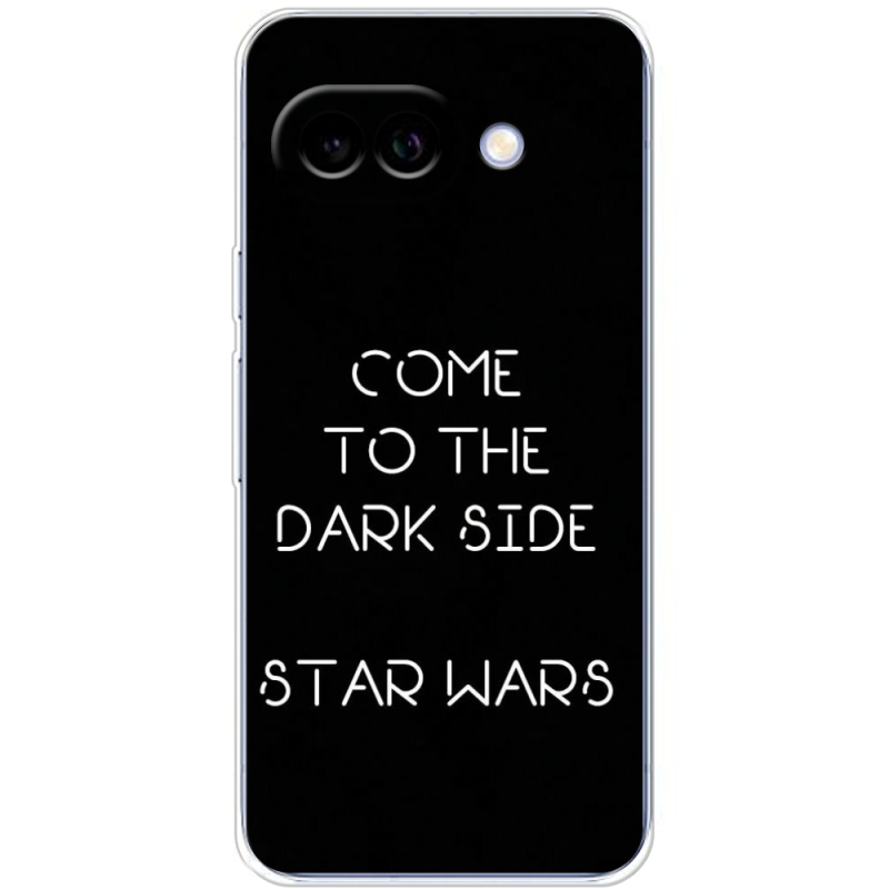 Чохол BoxFace Google Pixel 9A 