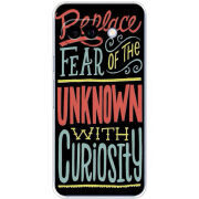 Чохол BoxFace Google Pixel 9A 