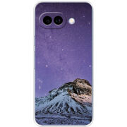 Чохол BoxFace Google Pixel 9A 