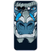 Чохол BoxFace Google Pixel 9A 