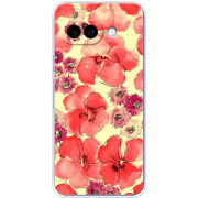 Чохол BoxFace Google Pixel 9A 