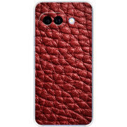 Чохол BoxFace Google Pixel 9A 