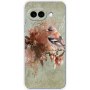 Чохол BoxFace Google Pixel 9A 