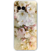 Чохол BoxFace Google Pixel 9A 