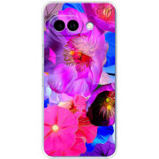 Чохол BoxFace Google Pixel 9A 