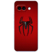 Чохол BoxFace Google Pixel 9A 