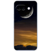 Чохол BoxFace Google Pixel 9A 