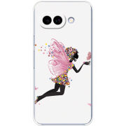 Чохол BoxFace Google Pixel 9A 