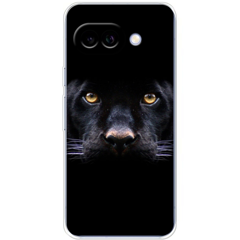 Чохол BoxFace Google Pixel 9A 