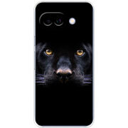 Чохол BoxFace Google Pixel 9A 