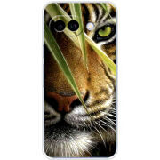 Чохол BoxFace Google Pixel 9A 