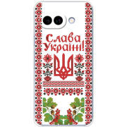 Чохол BoxFace Google Pixel 9A 