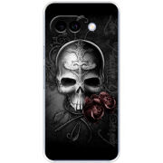 Чохол BoxFace Google Pixel 9A 