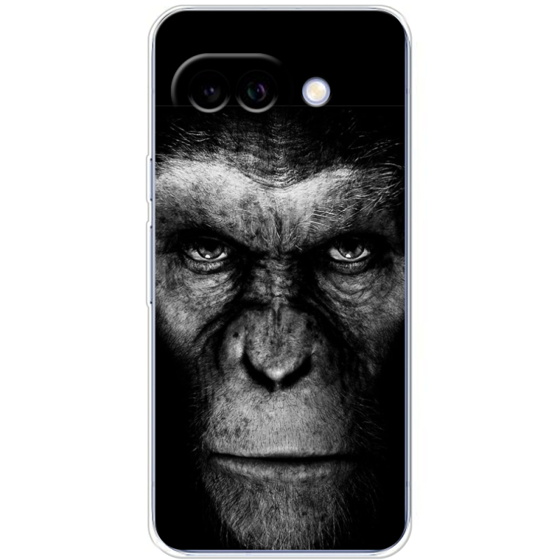 Чохол BoxFace Google Pixel 9A 