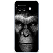 Чохол BoxFace Google Pixel 9A 