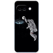 Чохол BoxFace Google Pixel 9A 