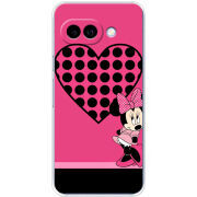 Чохол BoxFace Google Pixel 9A 