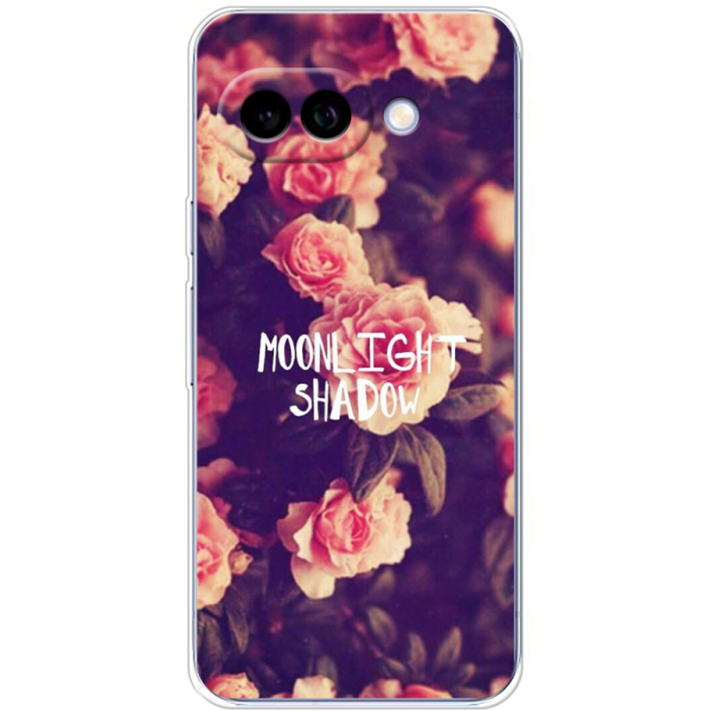 Чохол BoxFace Google Pixel 9A 