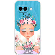 Чохол BoxFace Google Pixel 9A 