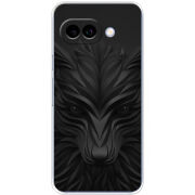 Чохол BoxFace Google Pixel 9A 