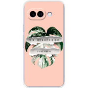 Чохол BoxFace Google Pixel 9A 