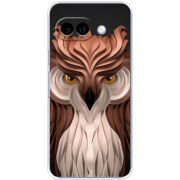 Чохол BoxFace Google Pixel 9A 