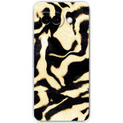 Чохол BoxFace Google Pixel 9A 