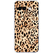 Чохол BoxFace Google Pixel 9A 