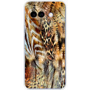 Чохол BoxFace Google Pixel 9A 