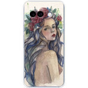 Чохол BoxFace Google Pixel 9A 