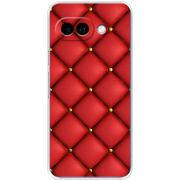 Чохол BoxFace Google Pixel 9A 