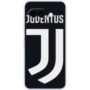 Чохол BoxFace Google Pixel 9A FC J