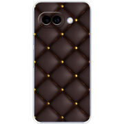 Чохол BoxFace Google Pixel 9A 