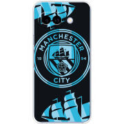 Чохол BoxFace Google Pixel 9A FC M-City