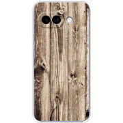 Чохол BoxFace Google Pixel 9A 