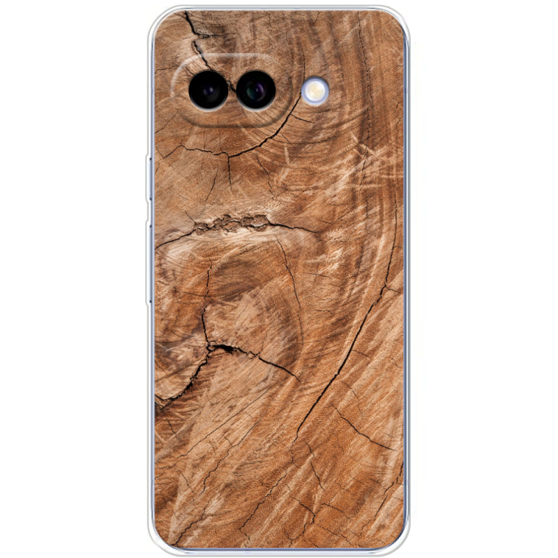 Чохол BoxFace Google Pixel 9A 