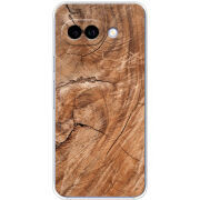 Чохол BoxFace Google Pixel 9A 