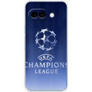 Чохол BoxFace Google Pixel 9A 