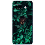 Чохол BoxFace Google Pixel 9A 