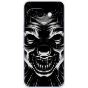 Чохол BoxFace Google Pixel 9A 