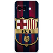 Чохол BoxFace Google Pixel 9A 